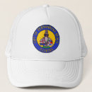 Search for augustine accessories Souvenir