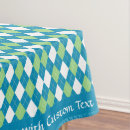 Search for lime green tablecloths Retro