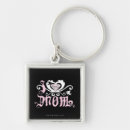 Search for supermom key rings Kara