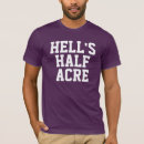 Search for acre clothing Texas