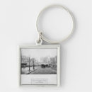 Search for avenue key rings Building