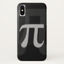 Search for pi iphone cases Science