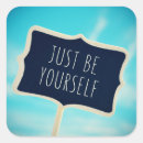 Search for confidence stickers Hope
