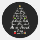 Search for mighty stickers Jesus