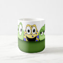 Search for pea pod mugs Vegetable