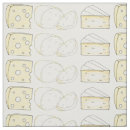 Search for cheese fabric Dairy