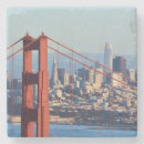 Search for san francisco coasters California