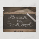 Search for school frame postcards Back to school