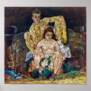 Search for egon schiele posters Expressionism