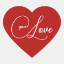 Search for heart love valentine stickers Valentine's