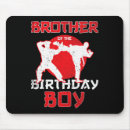 Search for fu mousepads Fighter