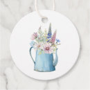 Search for coffee pot Floral