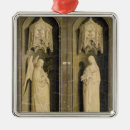 Search for angel gabriel christmas tree decorations Mary