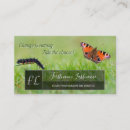 Search for motivational business cards Mental health