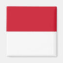Search for monaco souvenirs Flag