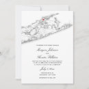 Search for forks invitations Elegant