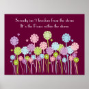 Search for sobriety art Sober