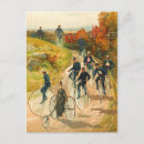 Search for wheeler postcards Vintage