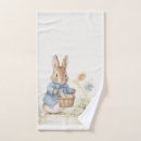 Search for peter home living Vintage