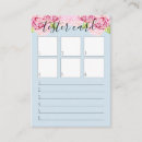 Search for swatch Watercolor