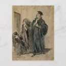 Search for judges postcards 19th