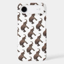 Search for beast cases Retro