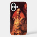 Search for new testament iphone cases Religious