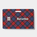 Search for maclachlan tartan Clan
