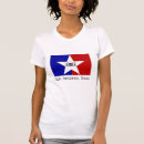 Search for san antonio tshirts Usa