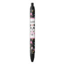 Search for panda office supplies Pink