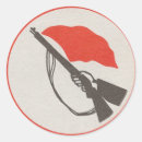 Search for cold war stickers Communism