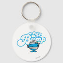 Search for bump key rings Little miss