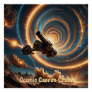 Search for galaxy art Black hole