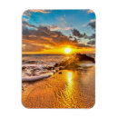 Search for beautiful sunrise magnets Florida