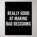 Search for bad posters Best