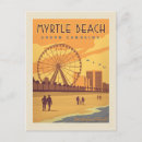 Search for anderson design group postcards Beach