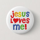 Search for retreated badges Christian