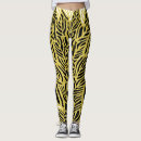 Search for aboriginal leggings Dots