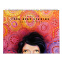 Search for weird calendars Dark