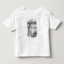 Search for 1879 clothing Pascal