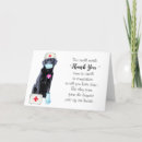 Search for nursing assistant thank you cards Nurse