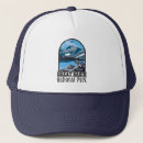Search for basin accessories Great basin national park