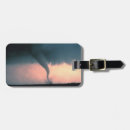 Search for tornado weather Cloud