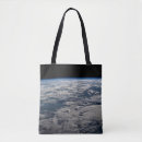 Search for limb bags Earth