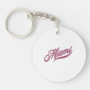 Search for miami key rings Florida