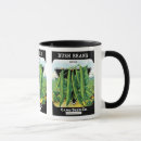 Search for bush mugs Retro