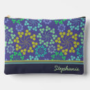 Search for abstract pattern accessories Pretty