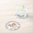 Search for sweet barware Girly