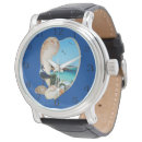 Search for scene watches Beach