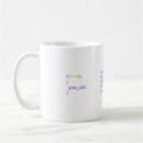 Search for coding humour mugs Programming
